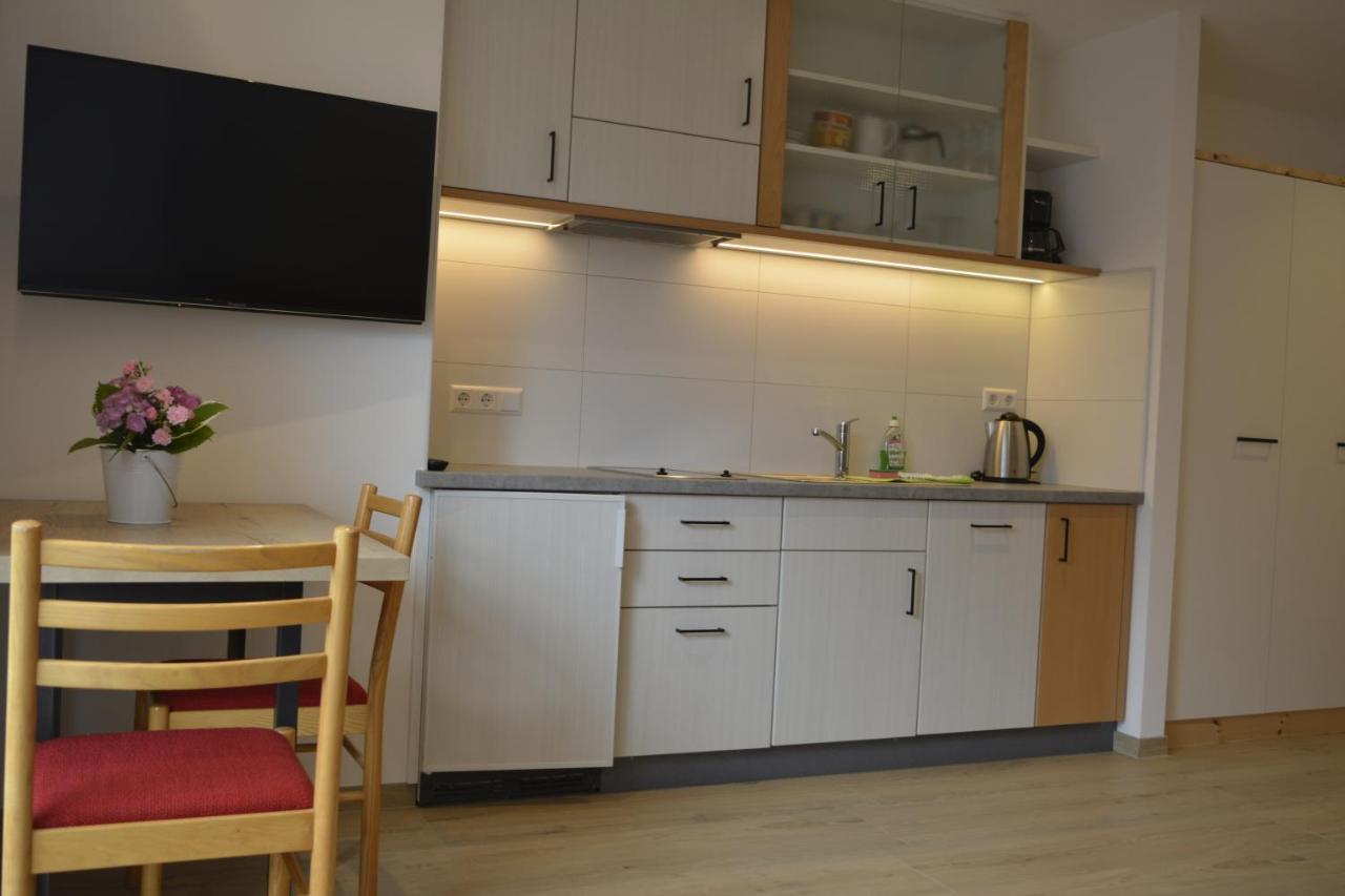 Haus Talblick "Wallbug" Ferienwohnung 1 Naturns Dış mekan fotoğraf