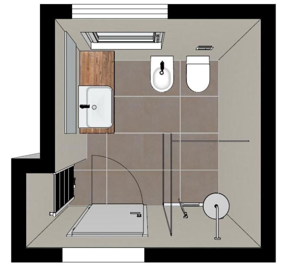 Haus Talblick "Wallbug" Ferienwohnung 1 Naturns Dış mekan fotoğraf